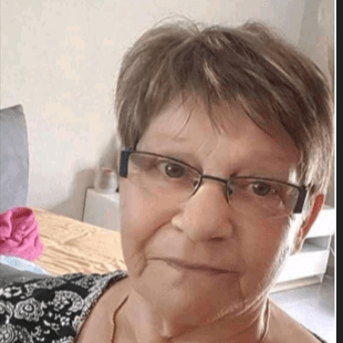 Photo de Viviane FRANCOIS