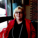 Photo de Madame Dominique SAADA