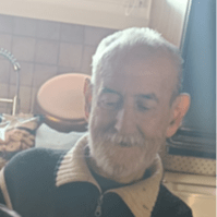 Photo de Jean-Marie VANNUCCI