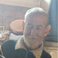 Photo de Monsieur Jean-Marie VANNUCCI