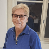 Photo de Viviane Hélène Justine DONGA