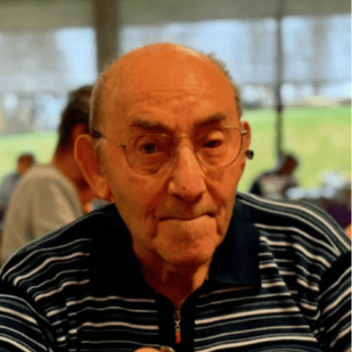 Photo de Louis Jules Alphonse DALL AGLIO