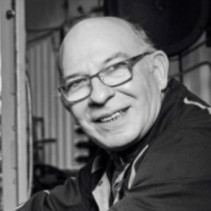 Photo de Monsieur Jean-Michel Henri Raymond RENAUT