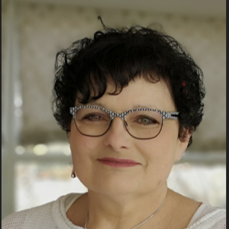 Photo de Madame Sylvie SPILLMANN