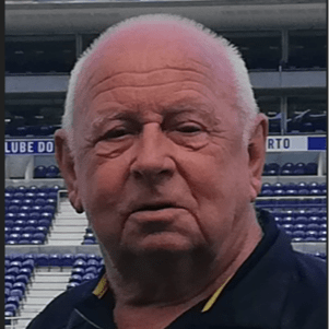 Photo de Jacques Anatole Alexandre MONTULET