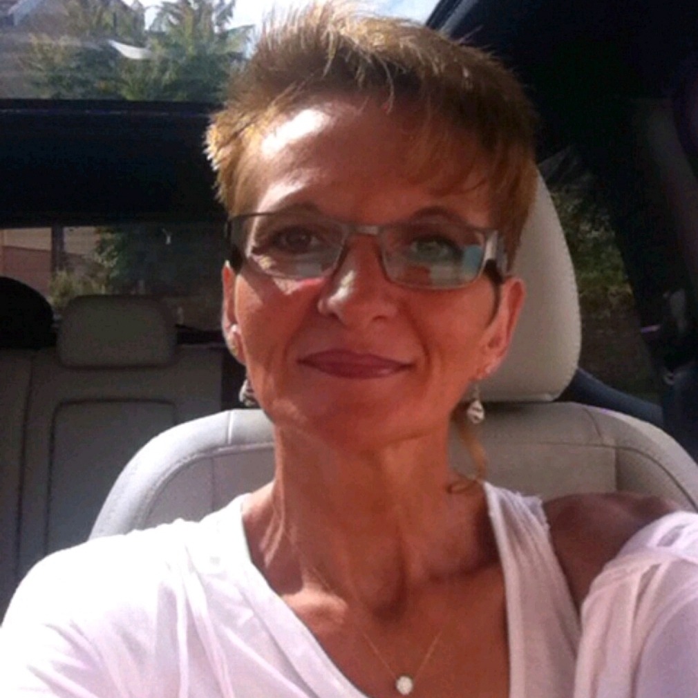 Photo de Sonia BERTELLE