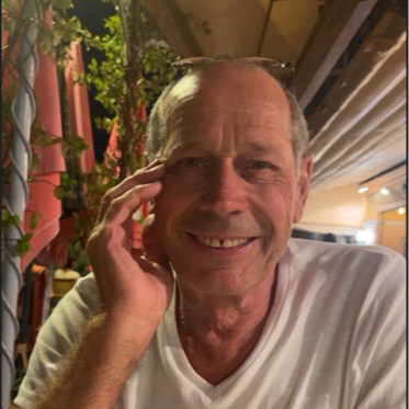 Photo de Yves CHENU