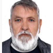 Photo de Ferdinand Jean Pierre GILSON