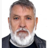 Photo de Monsieur Ferdinand Jean Pierre GILSON