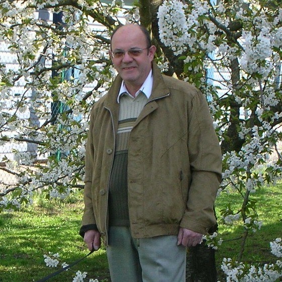 Photo de Monsieur Jean-Jacques DUFOUR
