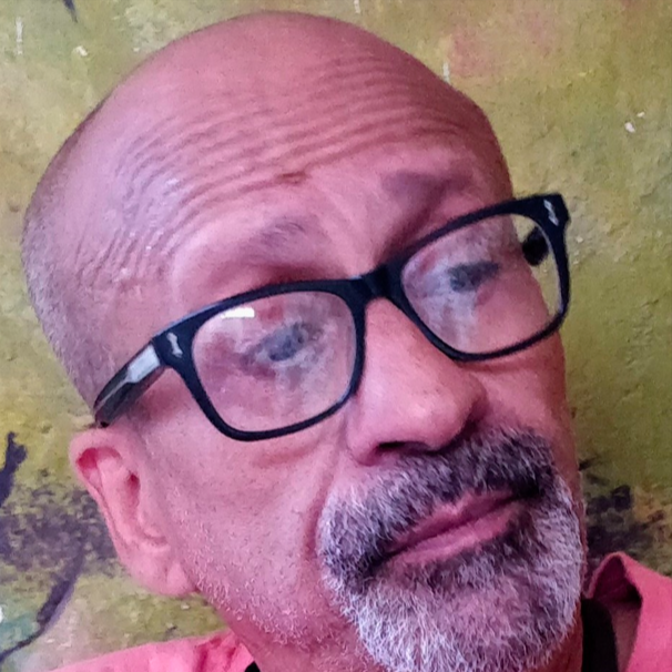 Photo de Mounir REZZOUG