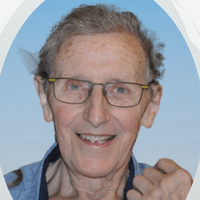 Photo de Monsieur Roger Paul VUARNESSON