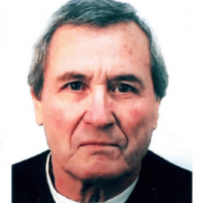 Photo d’André Georges BATTANI