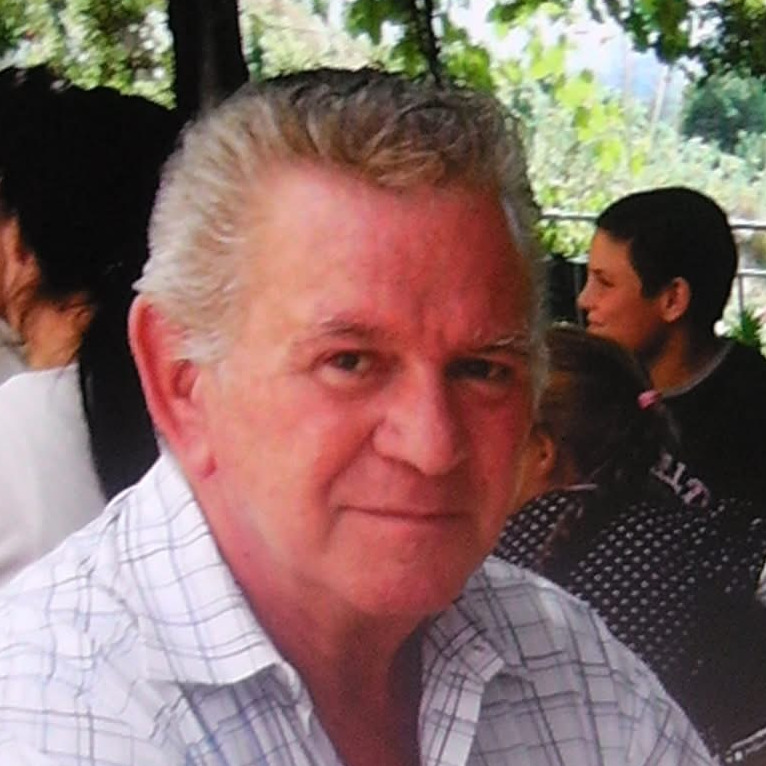 Photo de Sergio BRANDALISE