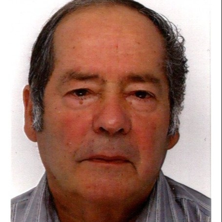 Photo de Giordano VIGNALI