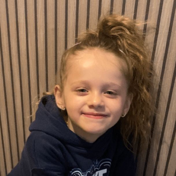 Photo de Lylia VIRETTO-CIT-CERQUEIRA DA COSTA