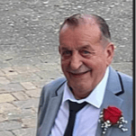 Photo de Pierre Robert HYVRIER