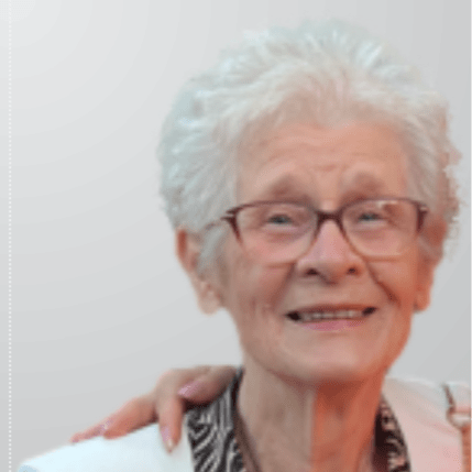 Photo de Sophie Anne CZERNECKI