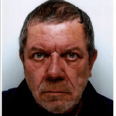 Photo de Marcel SILVAGNI