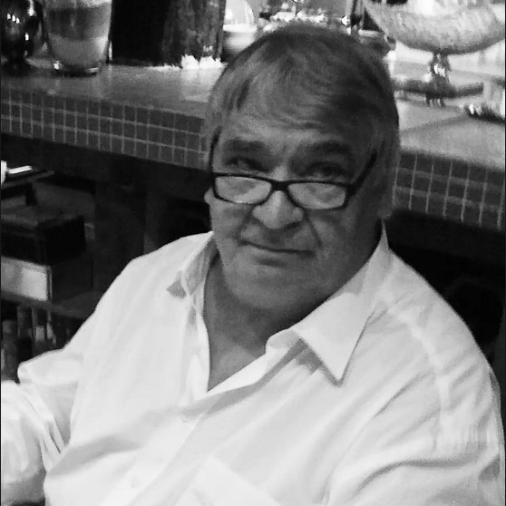 Photo de Pierre François Henri LAVAUX