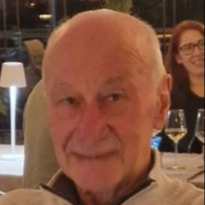 Photo d’André LORENZI