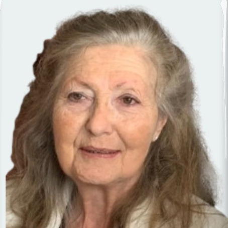 Photo de Monique GERARD