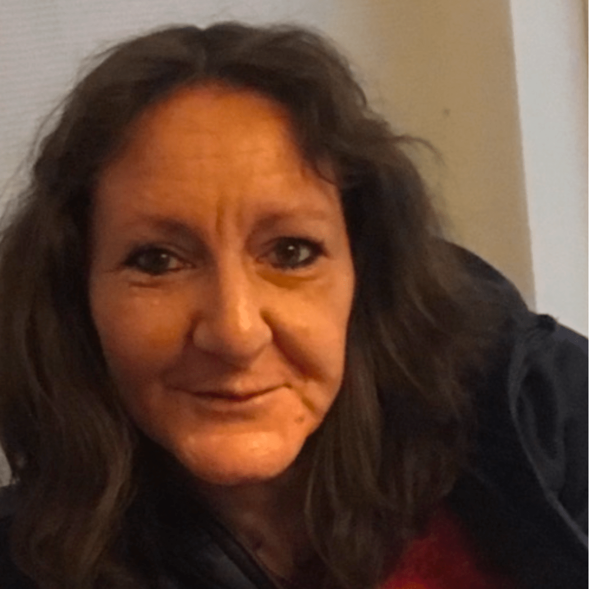 Photo de Sylvie MATHIEU