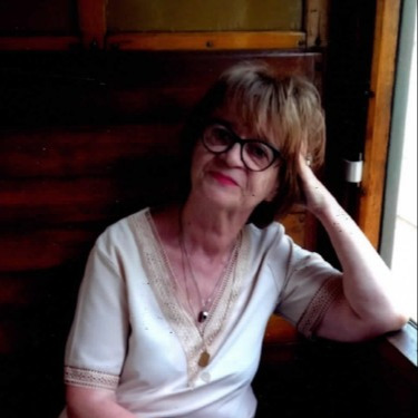 Photo de Madame Chantal Yvette JACOB