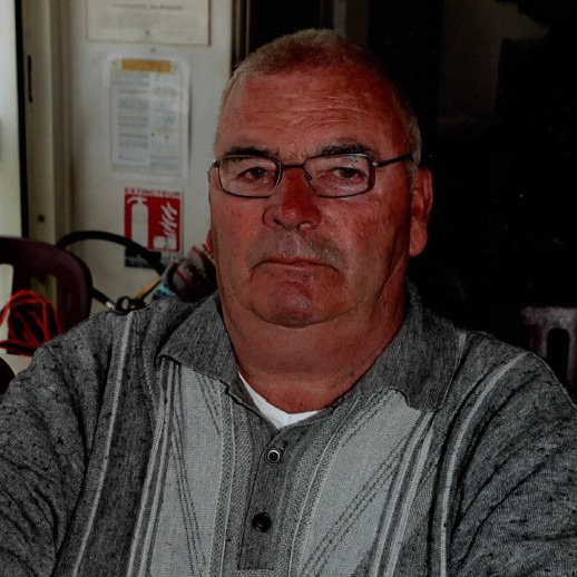 Photo de Gilles JANCART