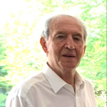 Photo de François Adolphe PHULPIN