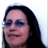 Photo d’Olga HOUILLET