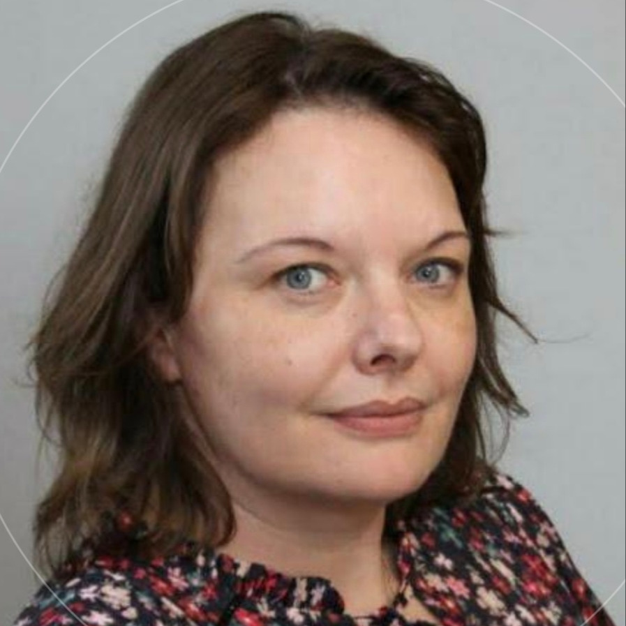 Photo de Laure SCHNEIDER