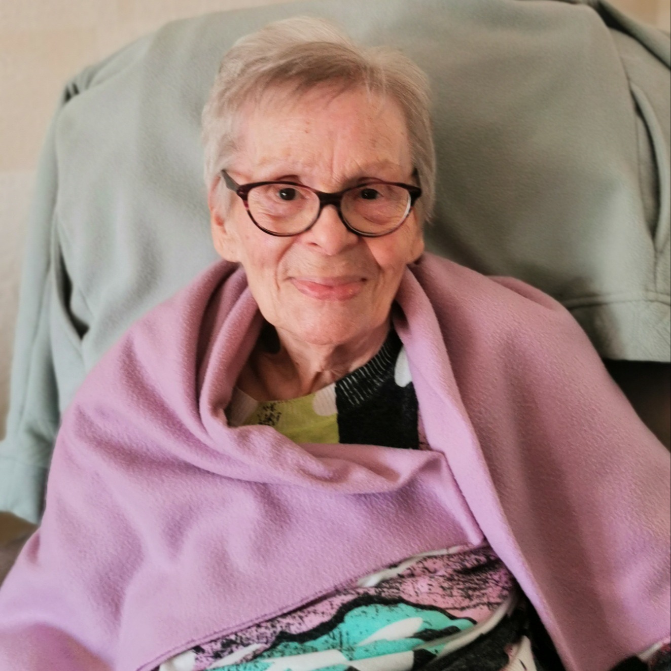 Photo d’Annie MÉLARD