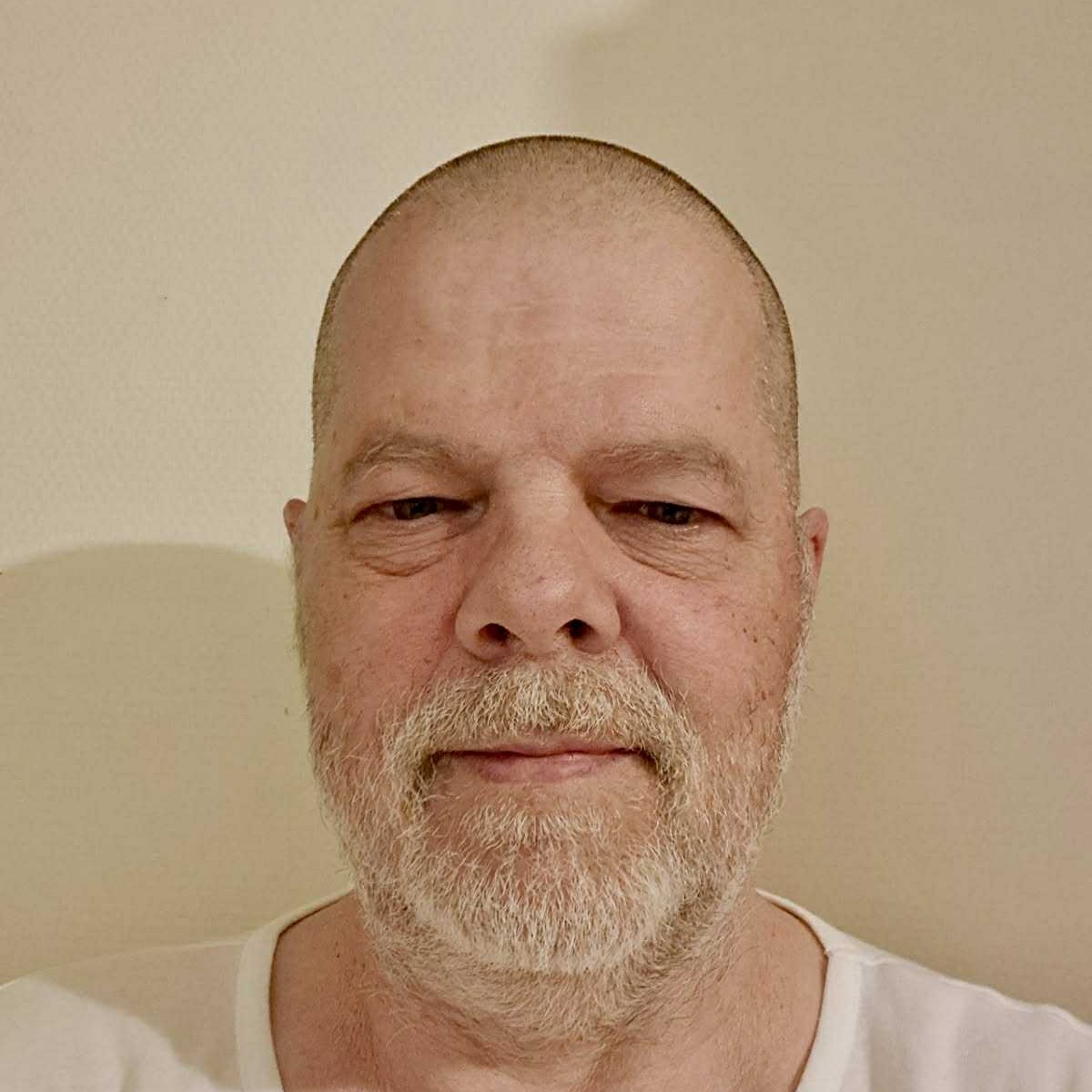 Photo d’Eric VITIERE