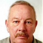 Photo de Germain  MEES