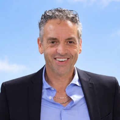 Photo de Valter RENZI