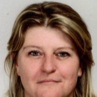 Photo d’Isabelle JANEZIC