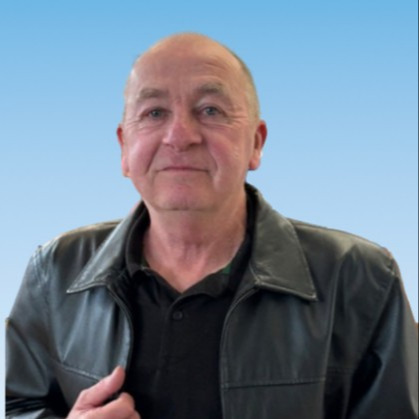 Photo de Marc SALAMOU