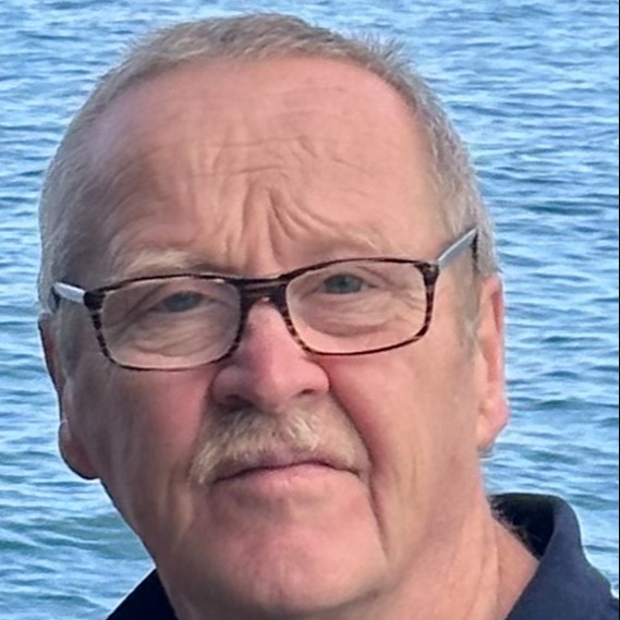 Photo de Jean-Luc SCHLIENGER