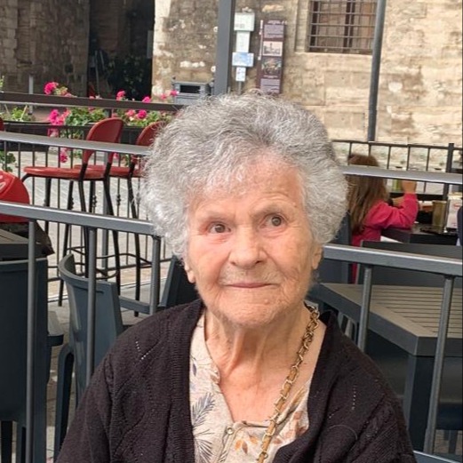 Photo d’Elsa INVERNIZZI