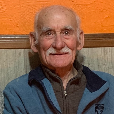 Photo de Joseph BRAGAGNOLO