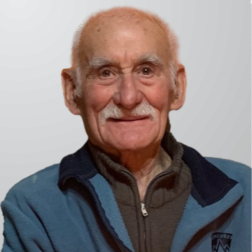 Photo de Joseph BRAGAGNOLO