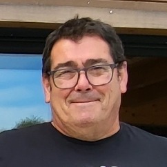 Photo de Thierry PIERRE