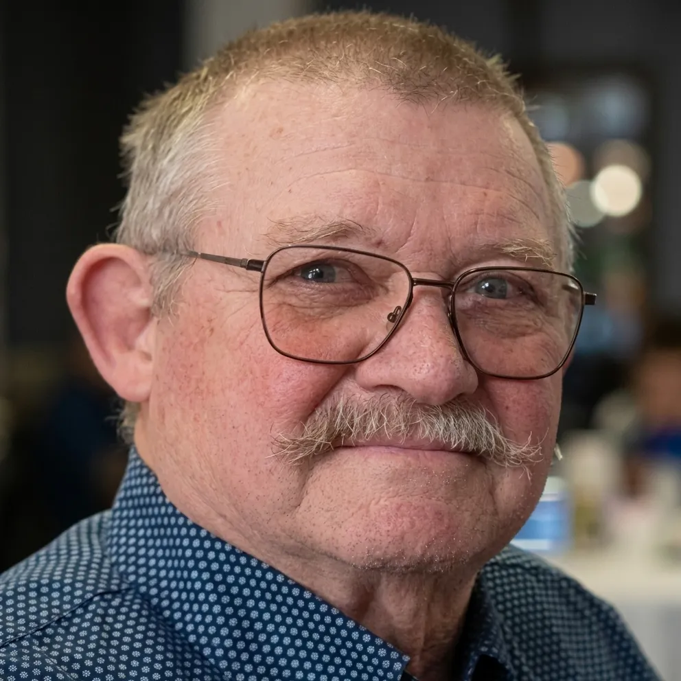 Photo de Michel KUTTEN