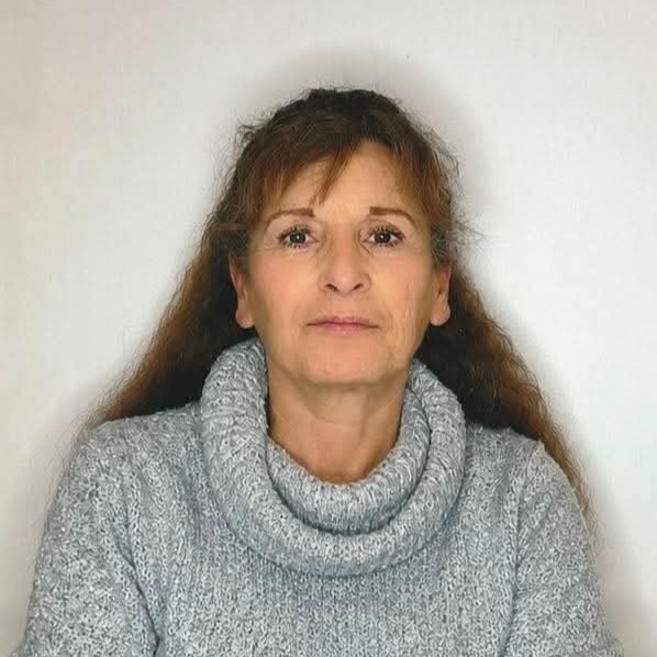 Photo de Maria TUSI
