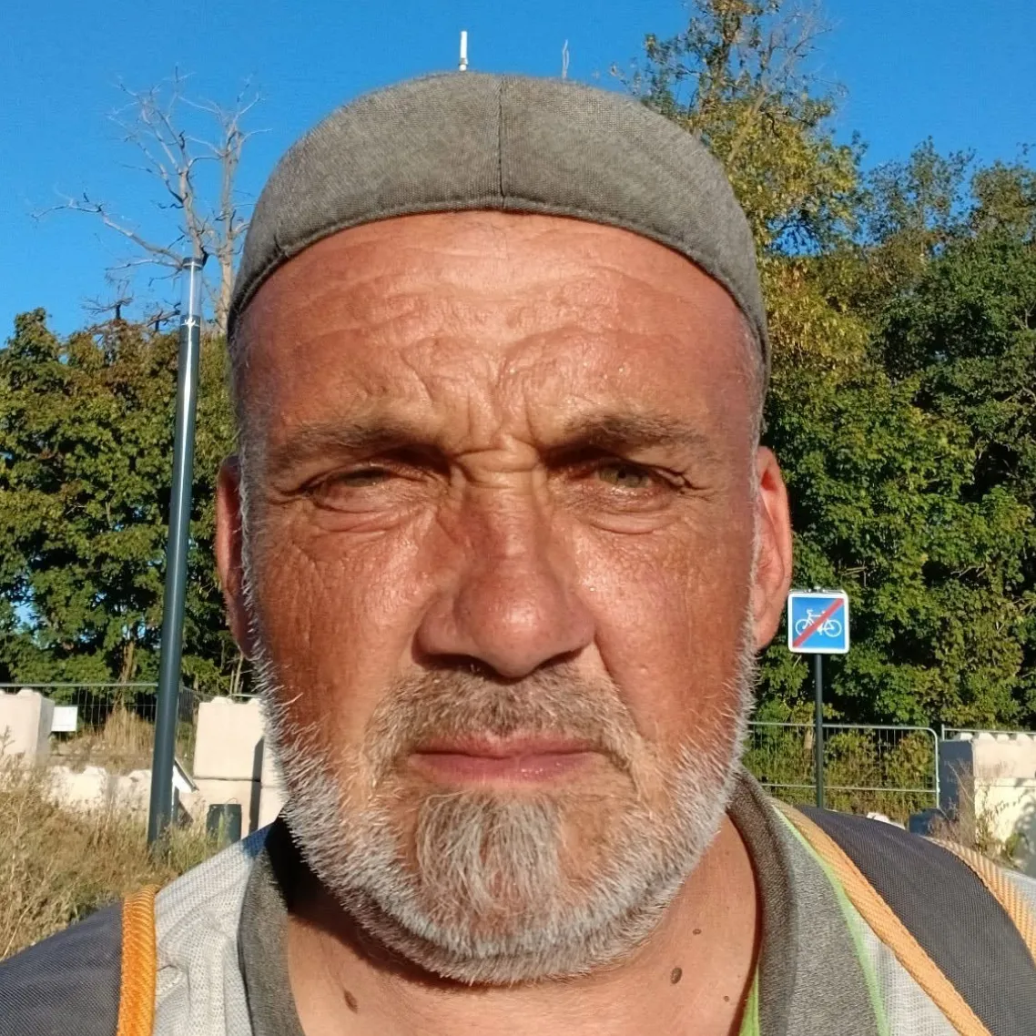 Photo de David ROUX
