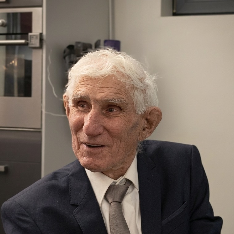 Photo de Fulvio ONGARO