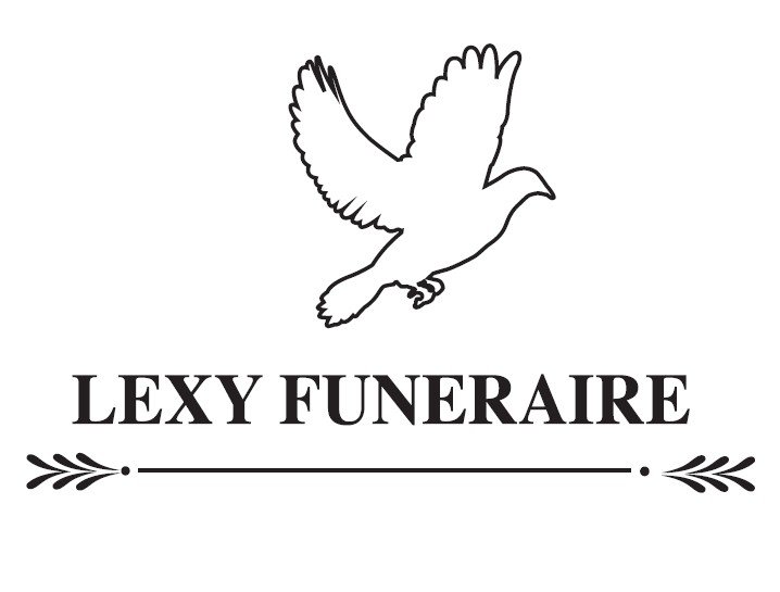 Lexy Funéraire – Lexy – Meurthe-et-Moselle