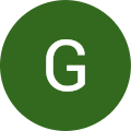 Gregory Frisch