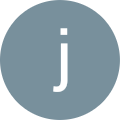 jcn valeriani